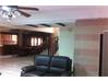 Independent house for Sale